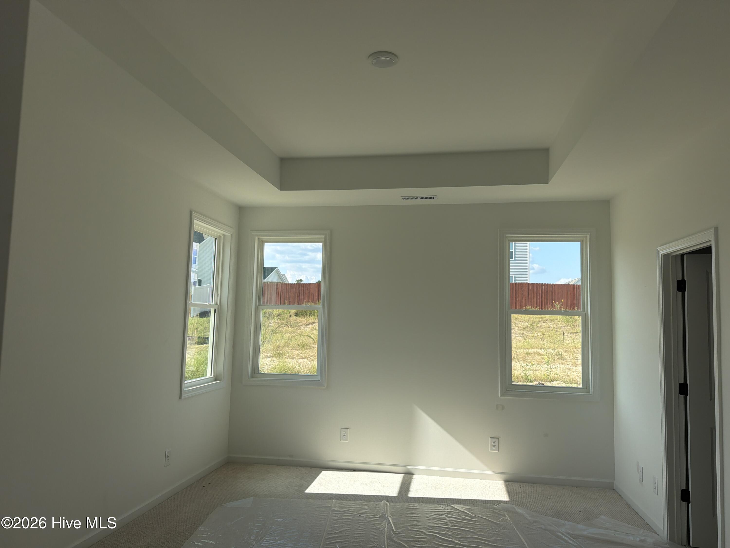 531 Midsummer Street Property Photo 6
