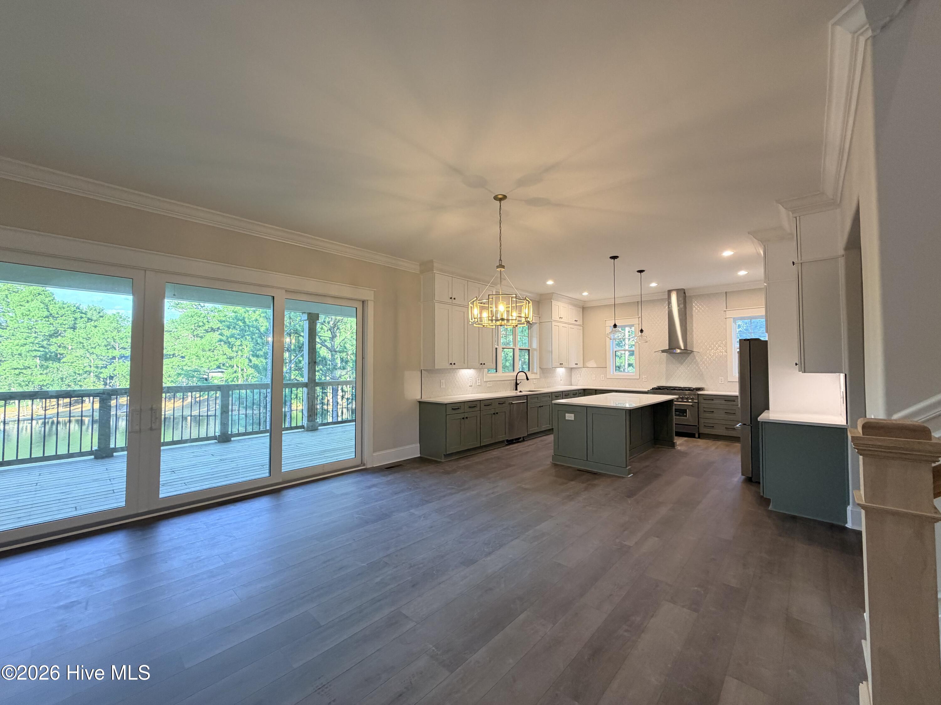 16 Overpeck Lane Property Photo 2