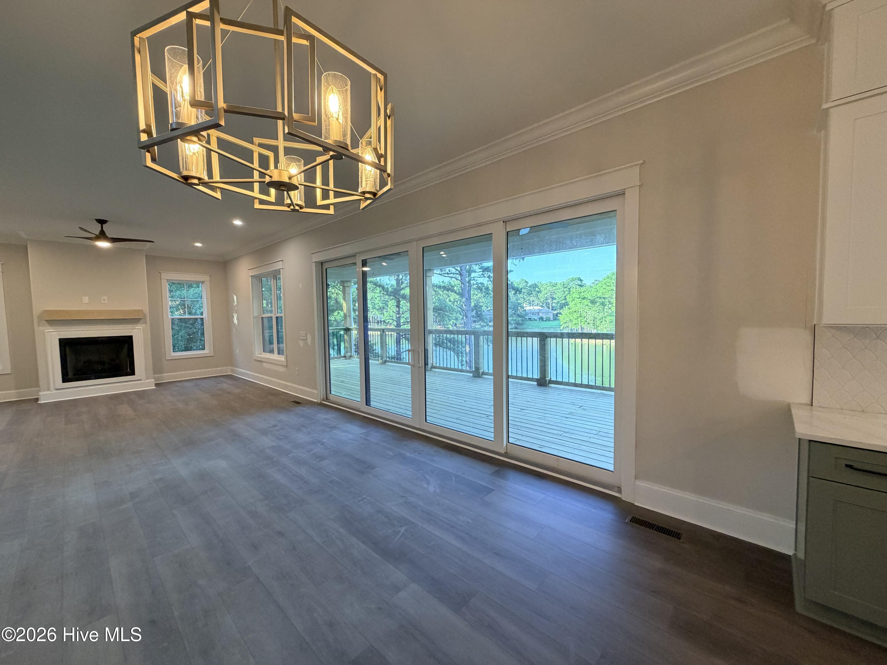 16 Overpeck Lane Property Photo 13