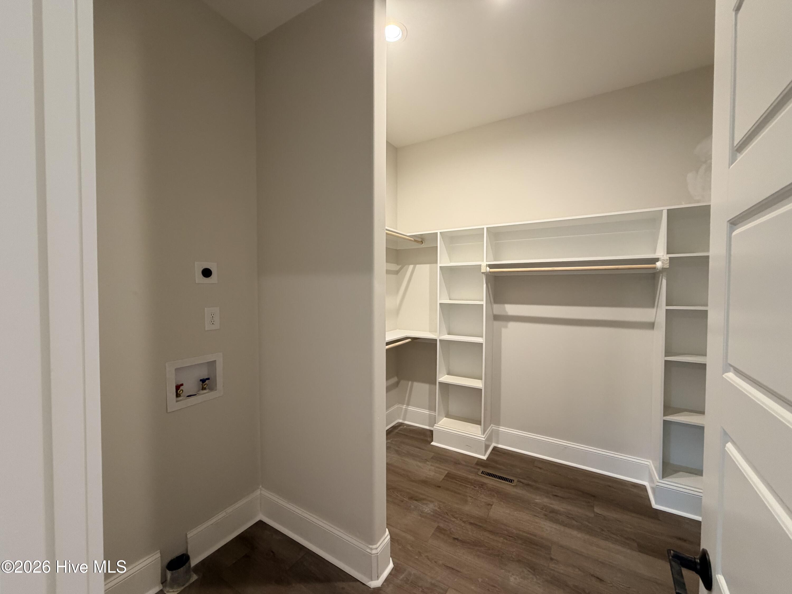 16 Overpeck Lane Property Photo 16
