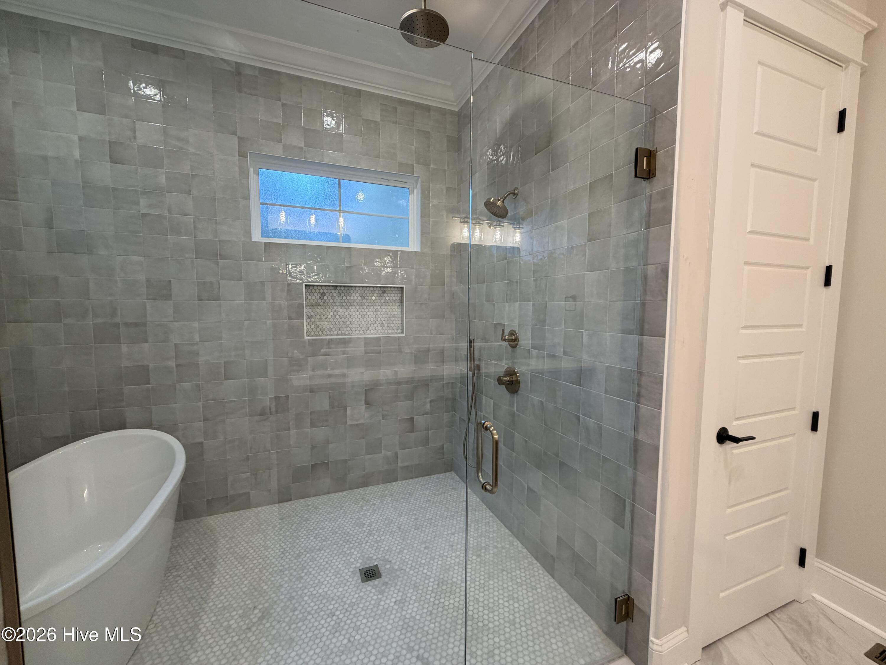 16 Overpeck Lane Property Photo 17