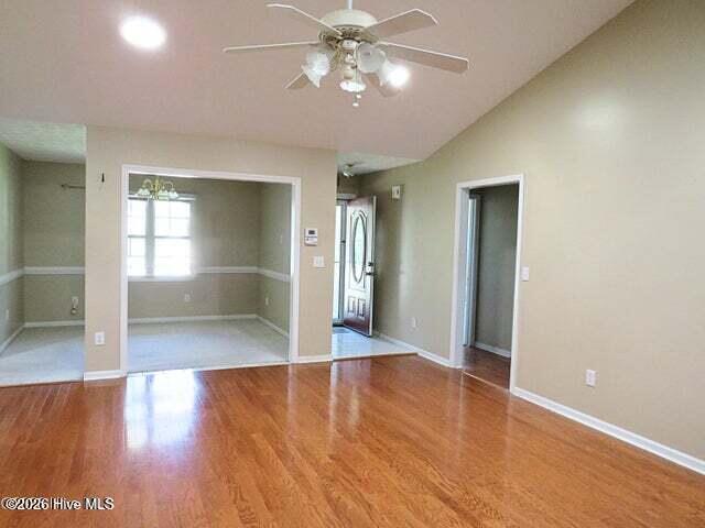4111 Yarmouth Road Property Photo 3