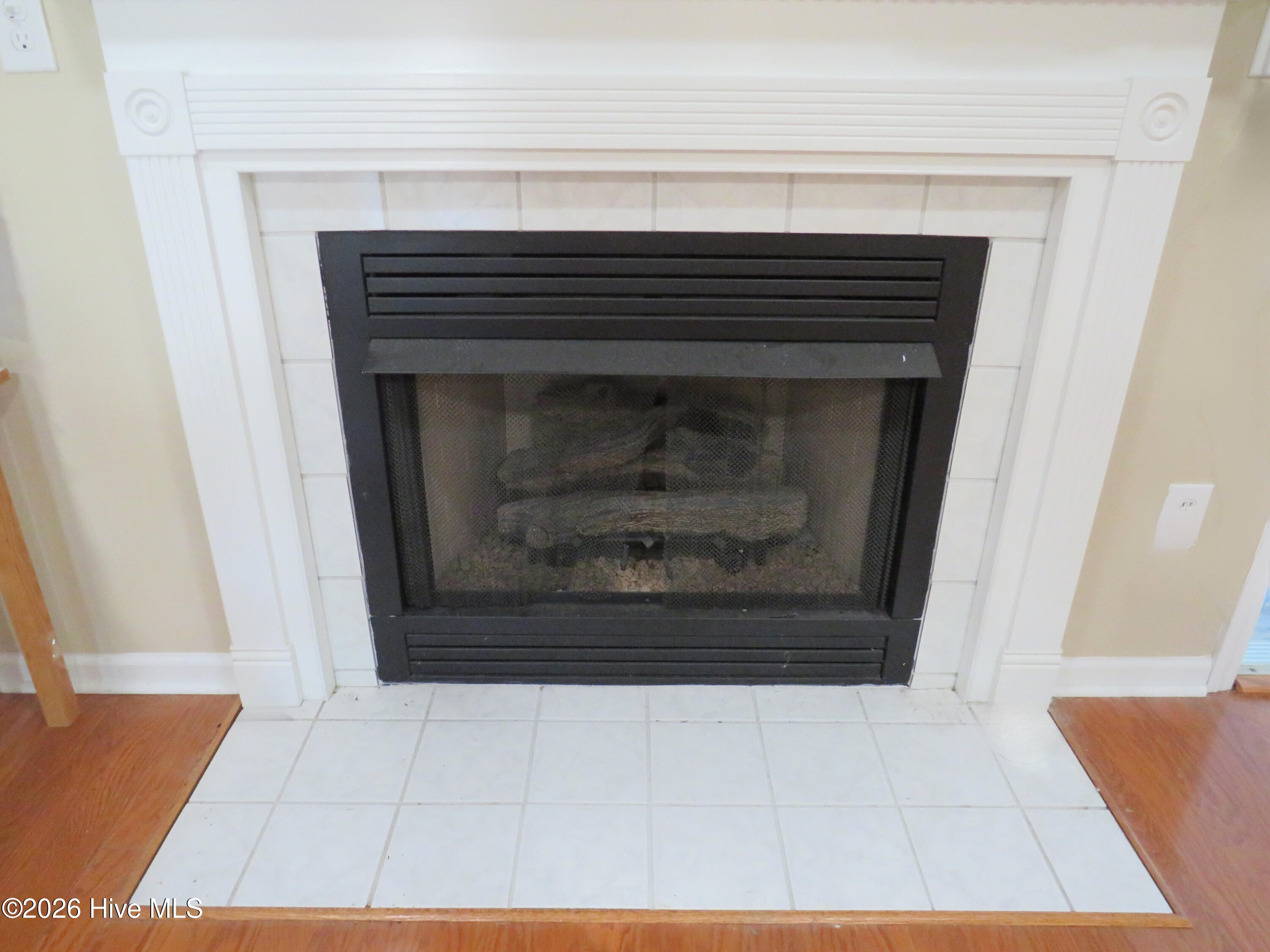 4111 Yarmouth Road Property Photo 5