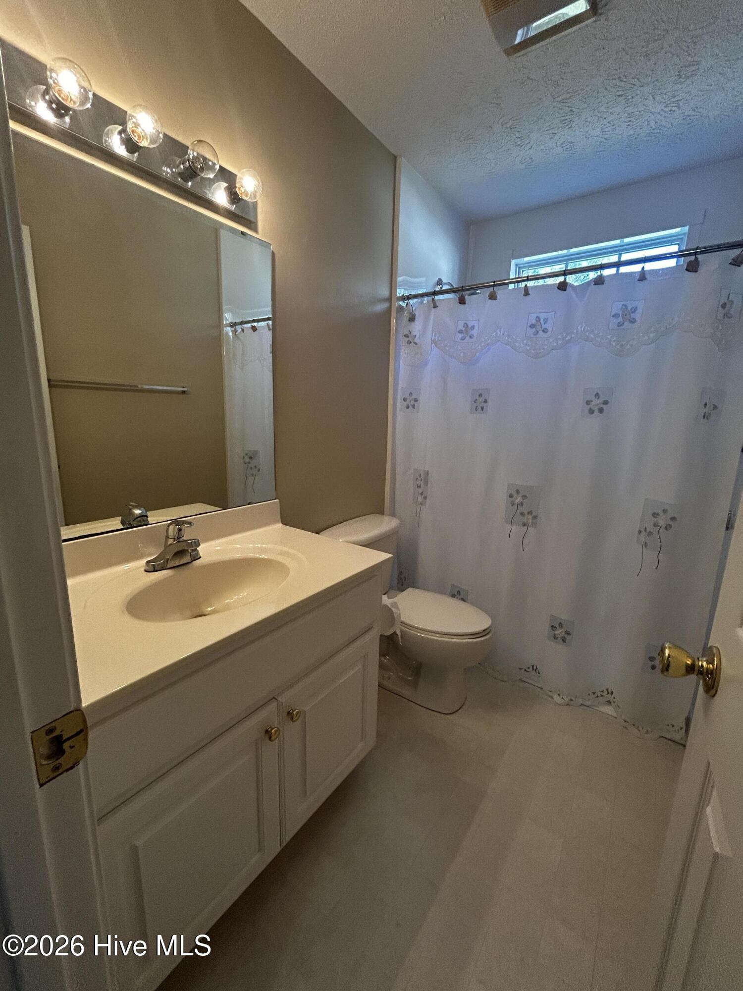 4111 Yarmouth Road Property Photo 14
