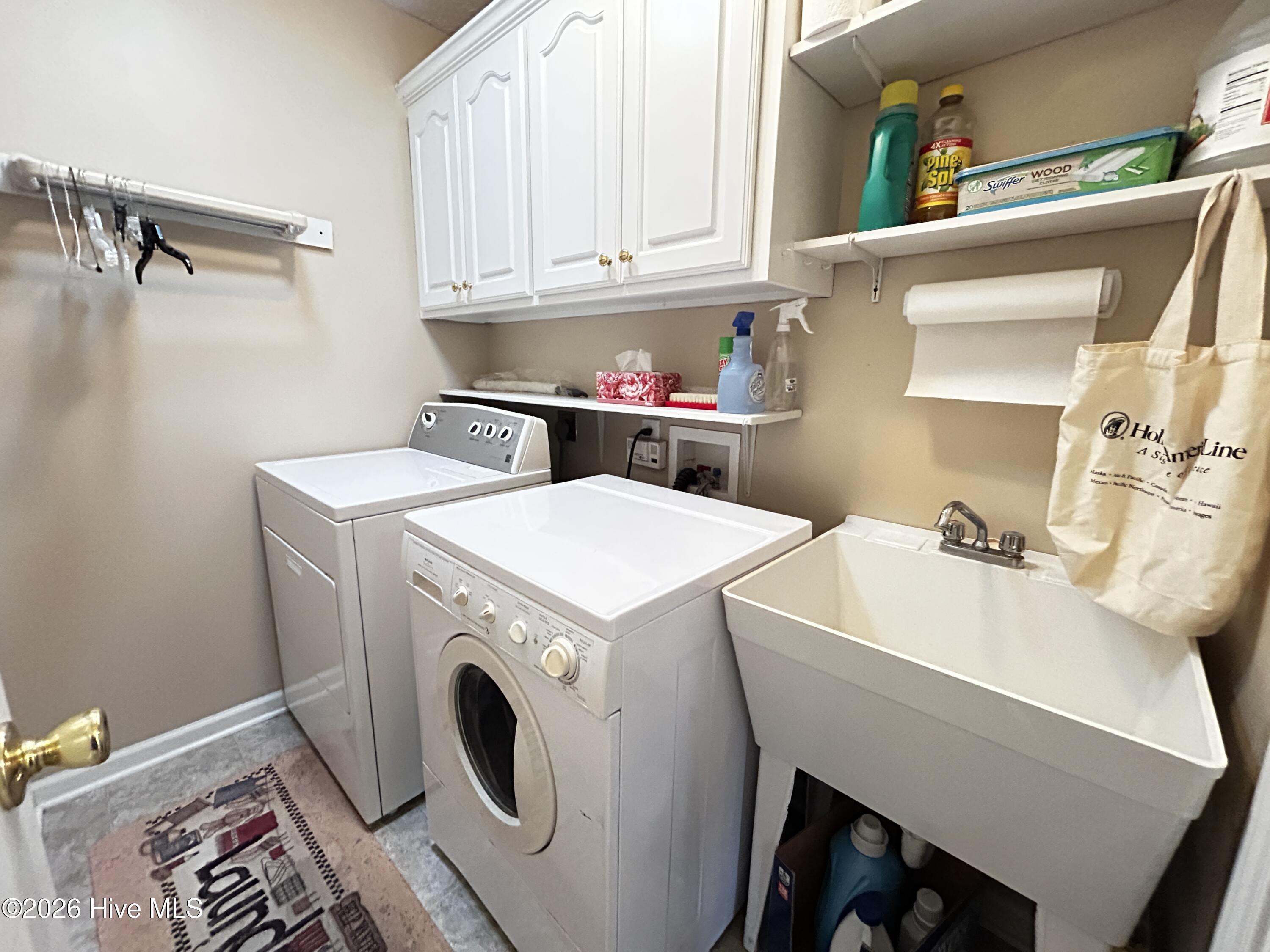 4111 Yarmouth Road Property Photo 15