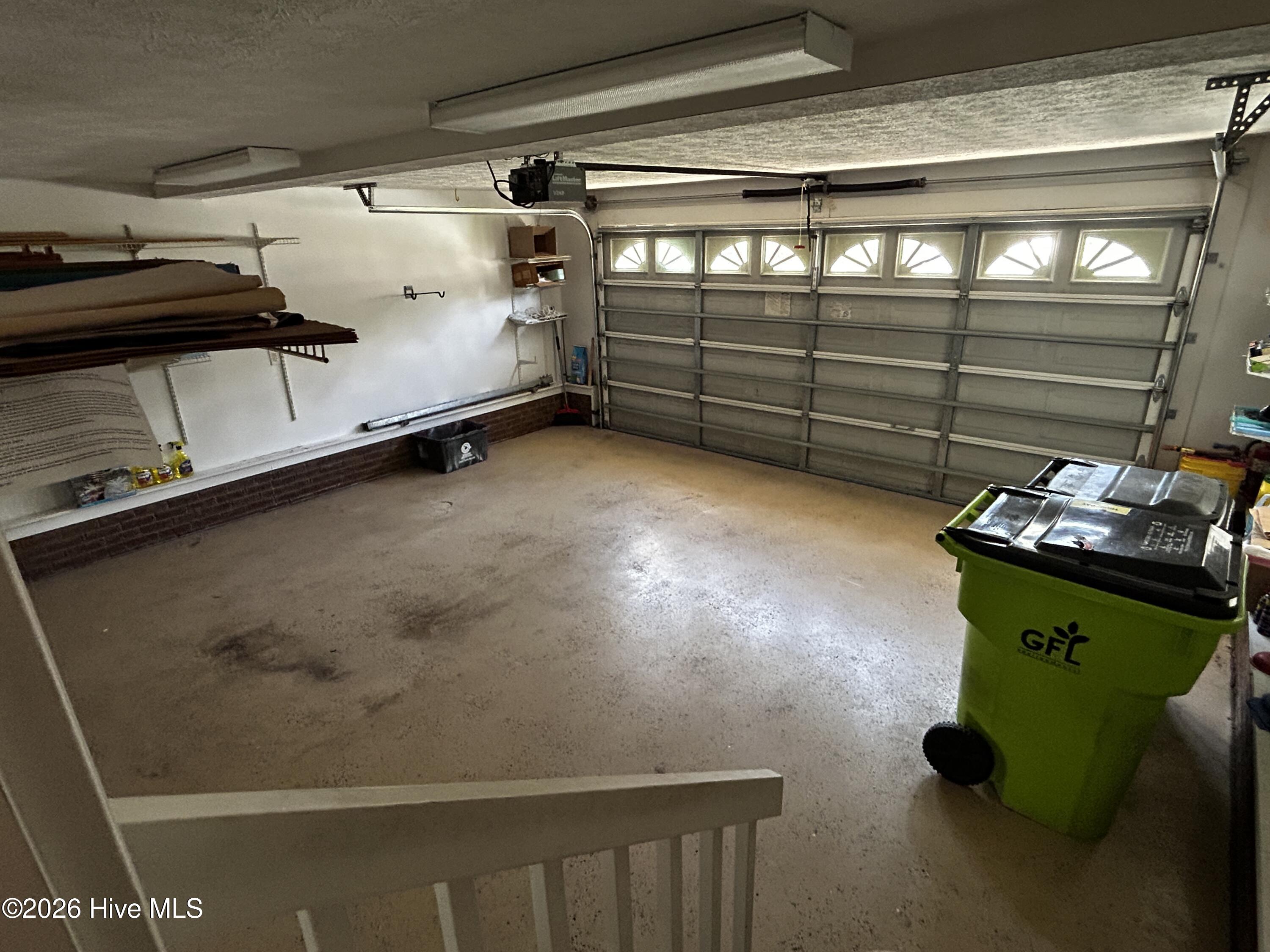 4111 Yarmouth Road Property Photo 18