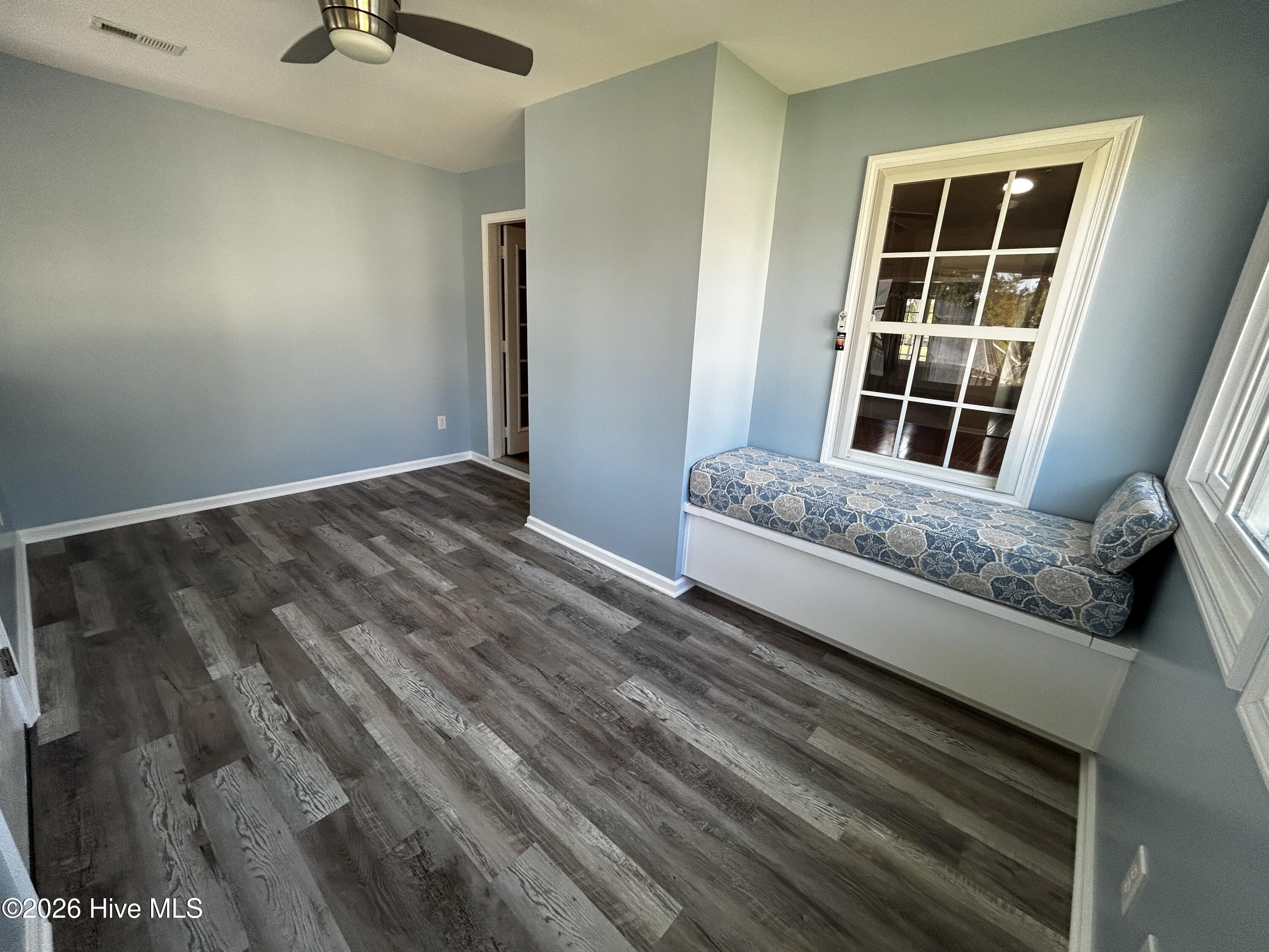 4111 Yarmouth Road Property Photo 19
