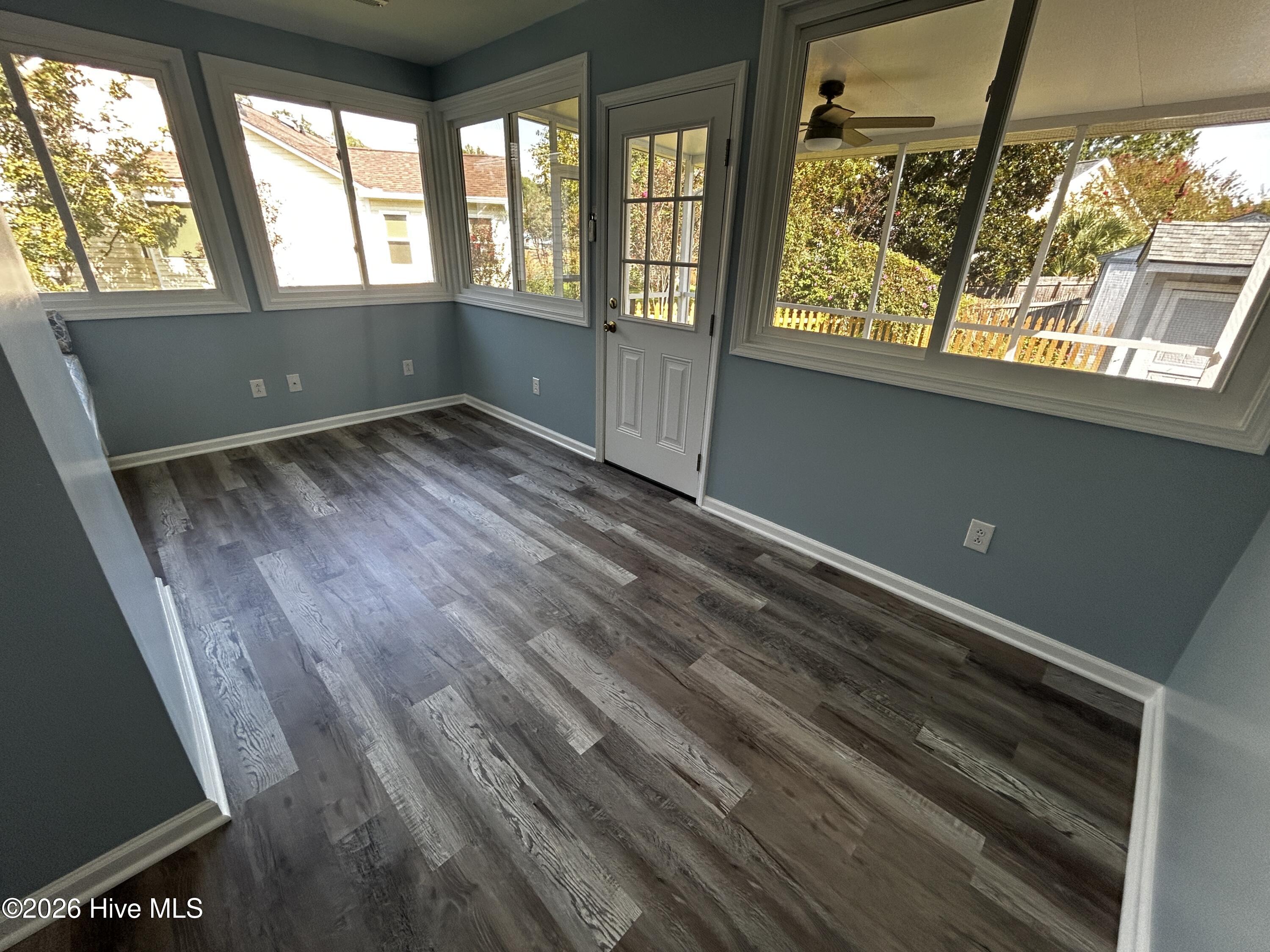 4111 Yarmouth Road Property Photo 20