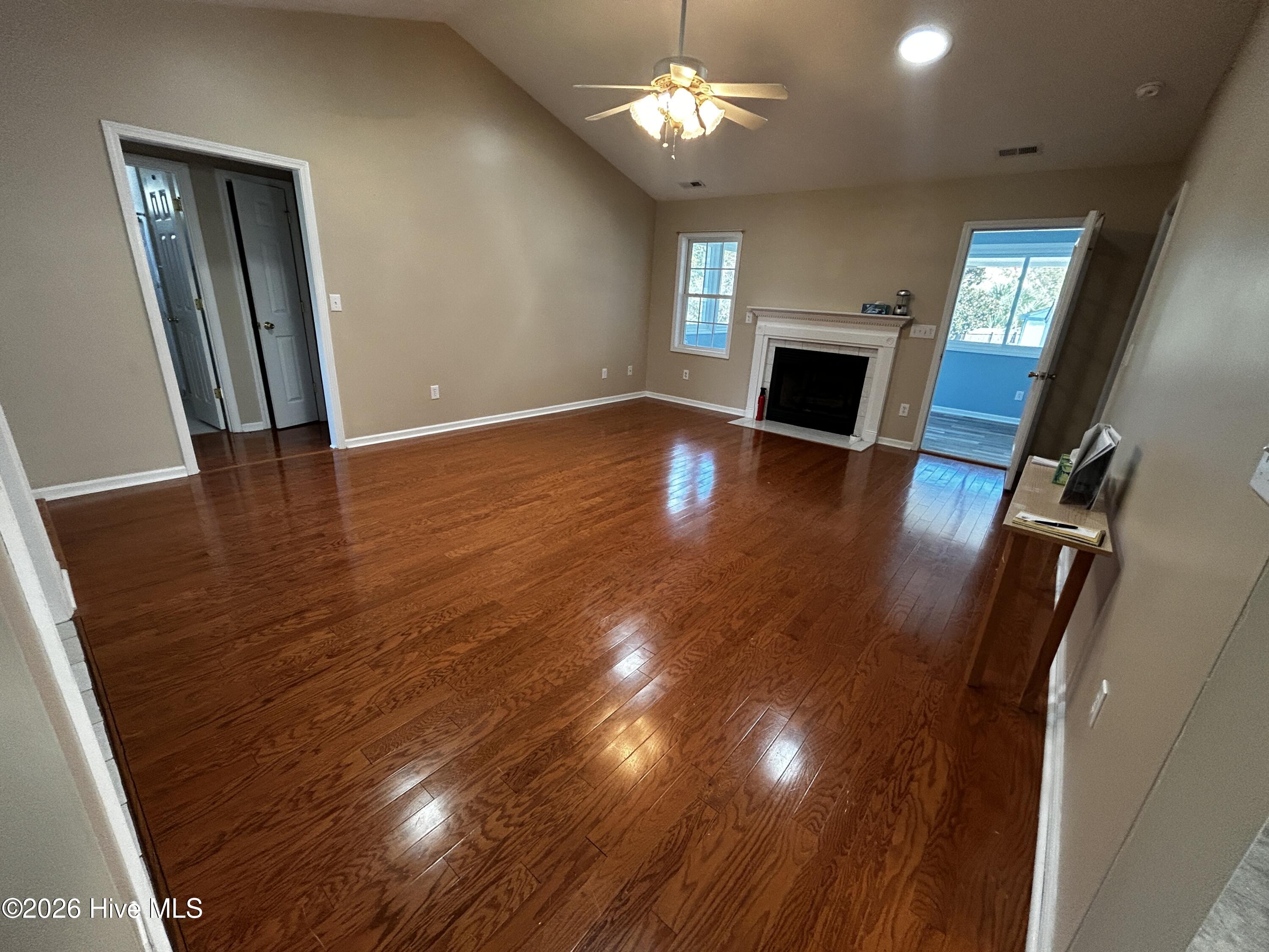 4111 Yarmouth Road Property Photo 21
