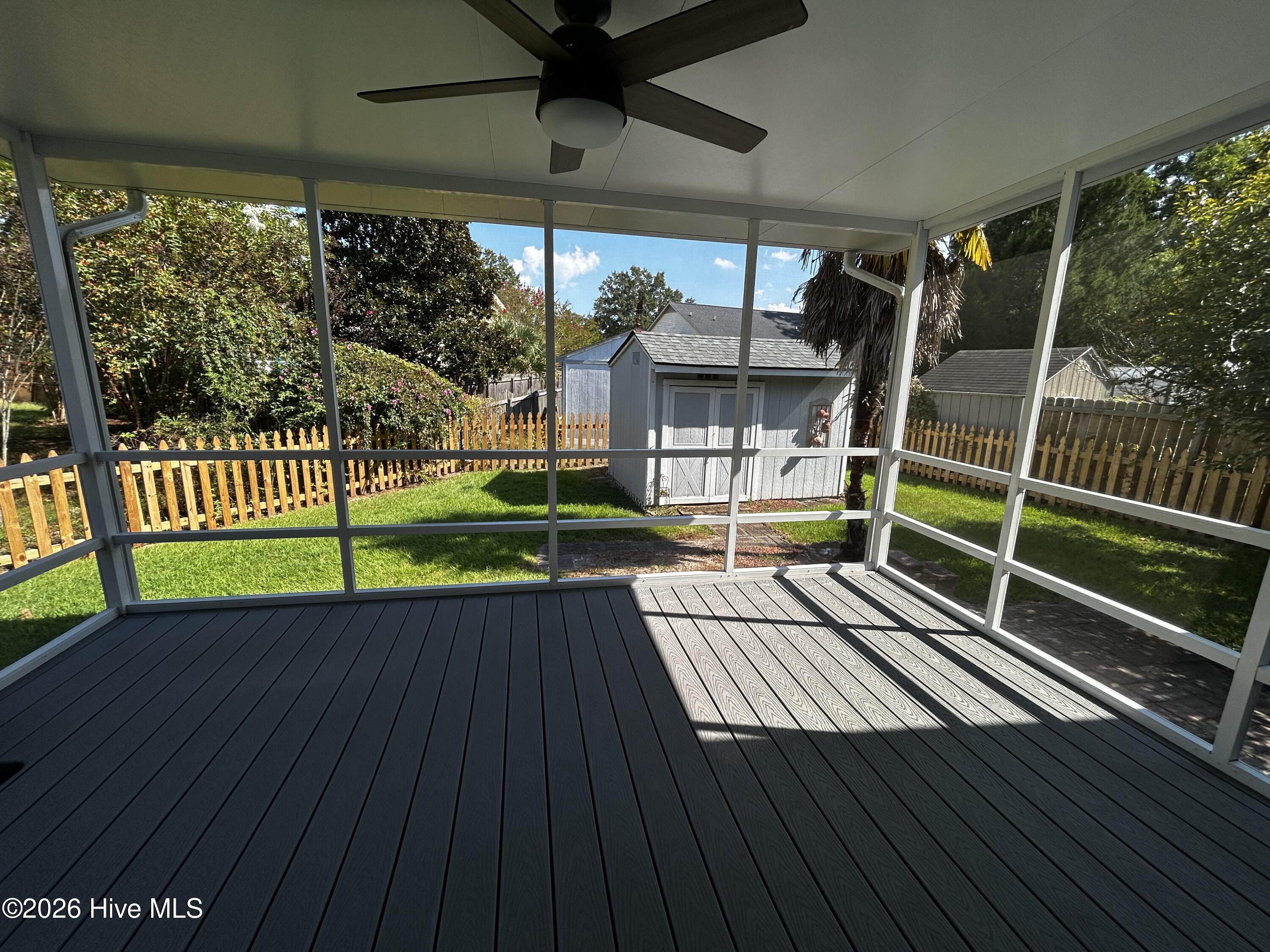 4111 Yarmouth Road Property Photo 22