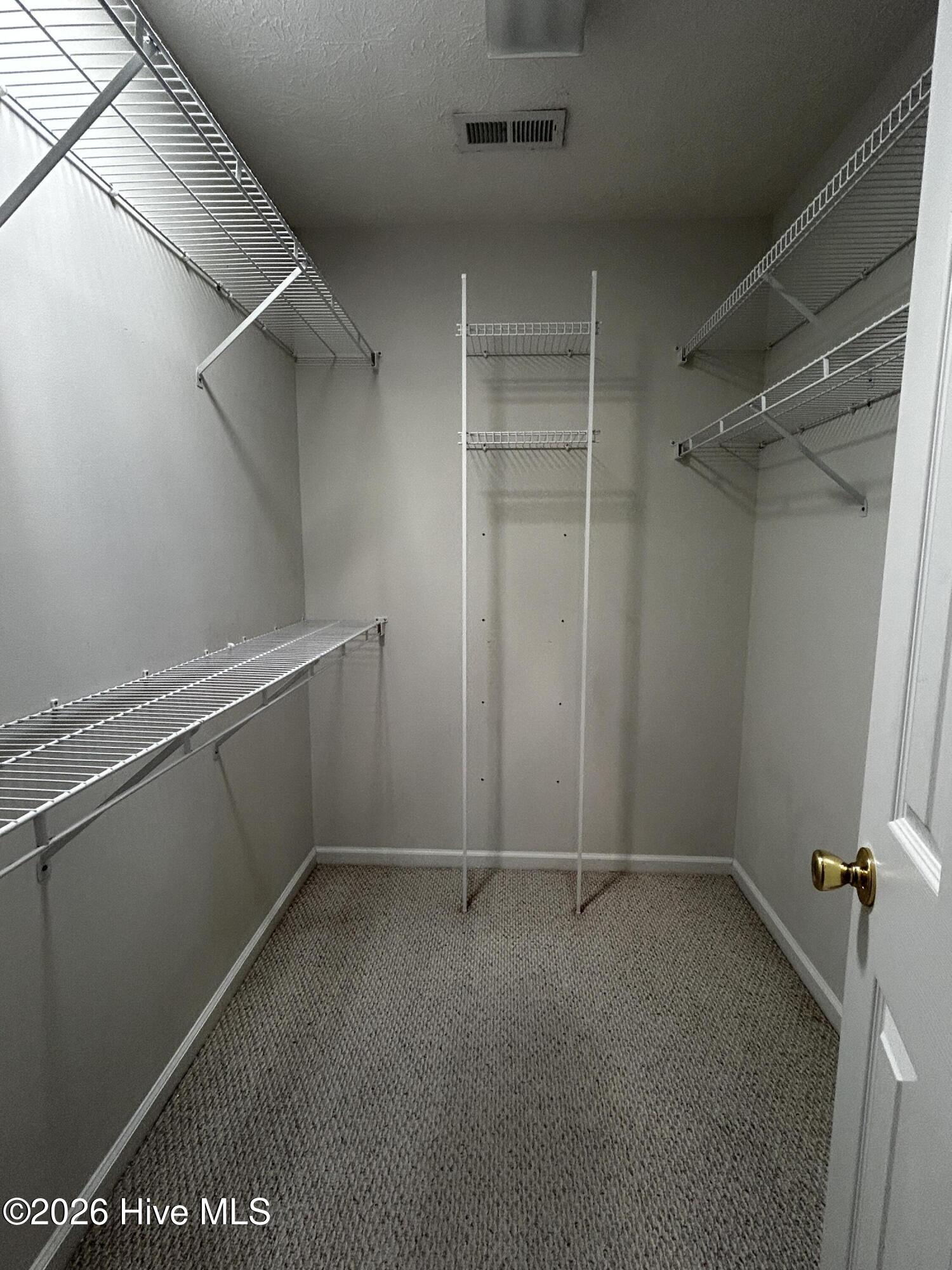 4111 Yarmouth Road Property Photo 23