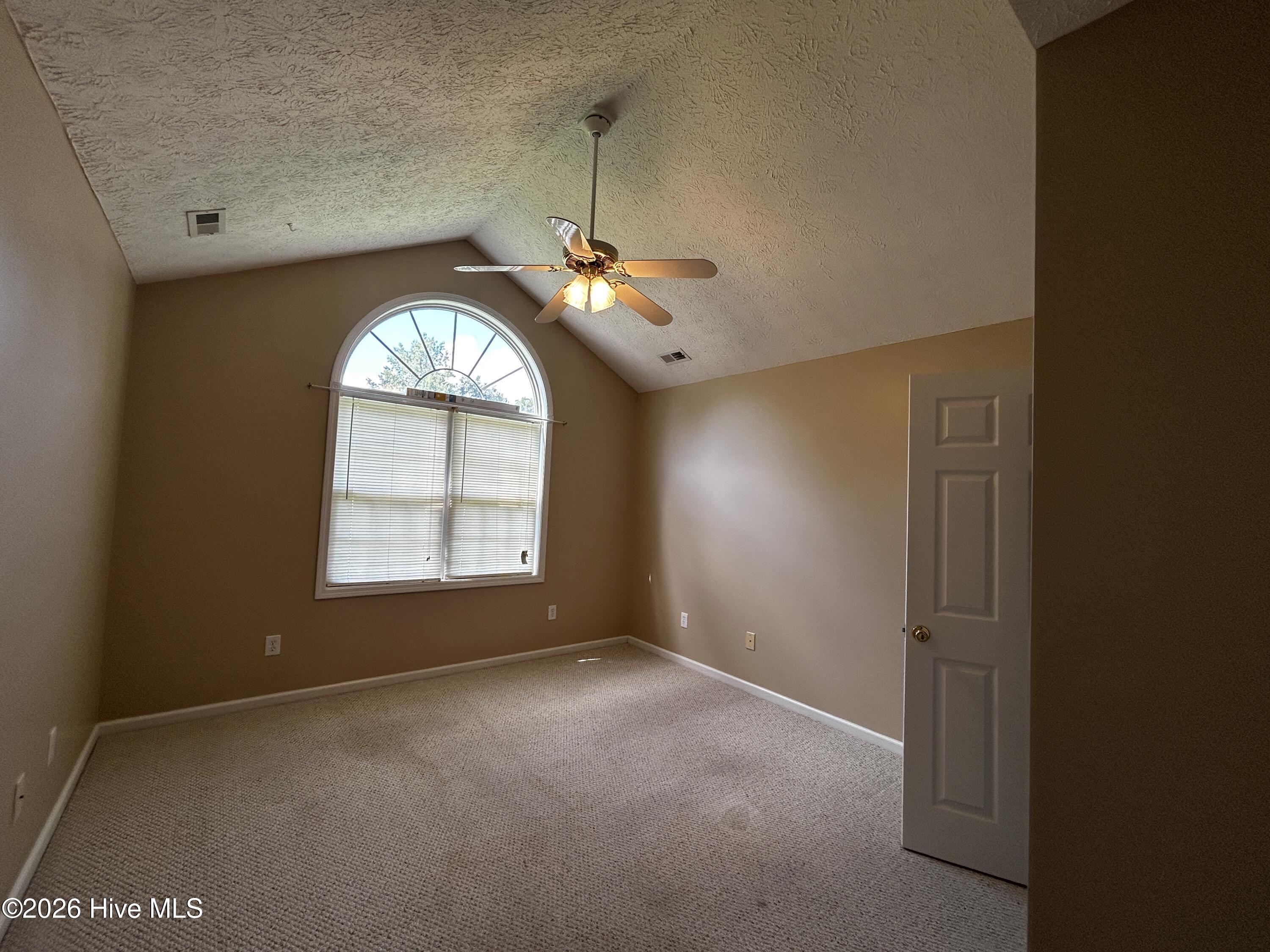 4111 Yarmouth Road Property Photo 26