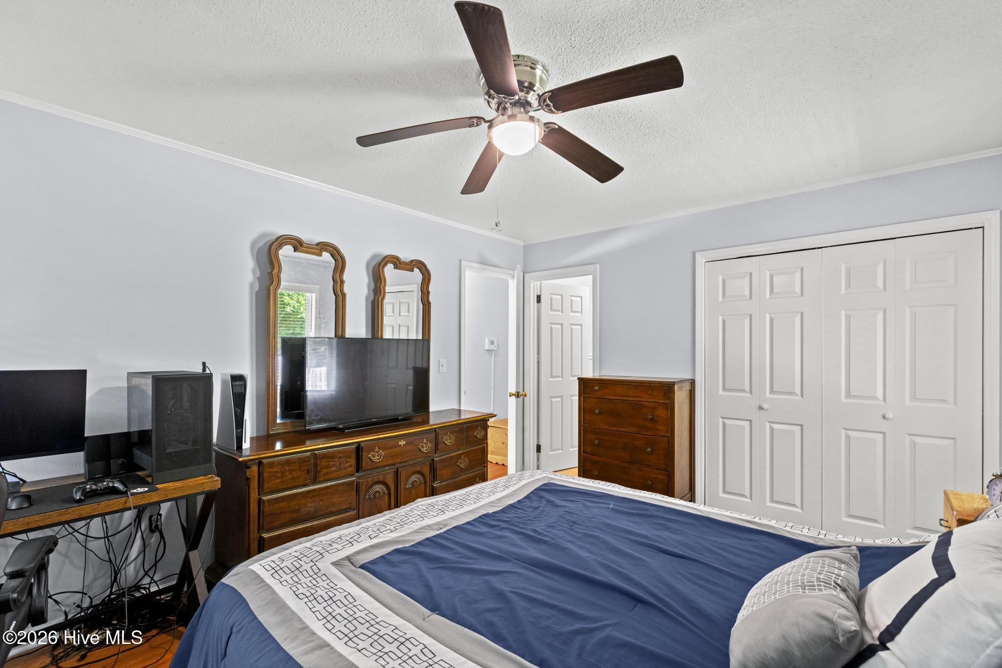 118 S Belvedere Drive Property Photo 19