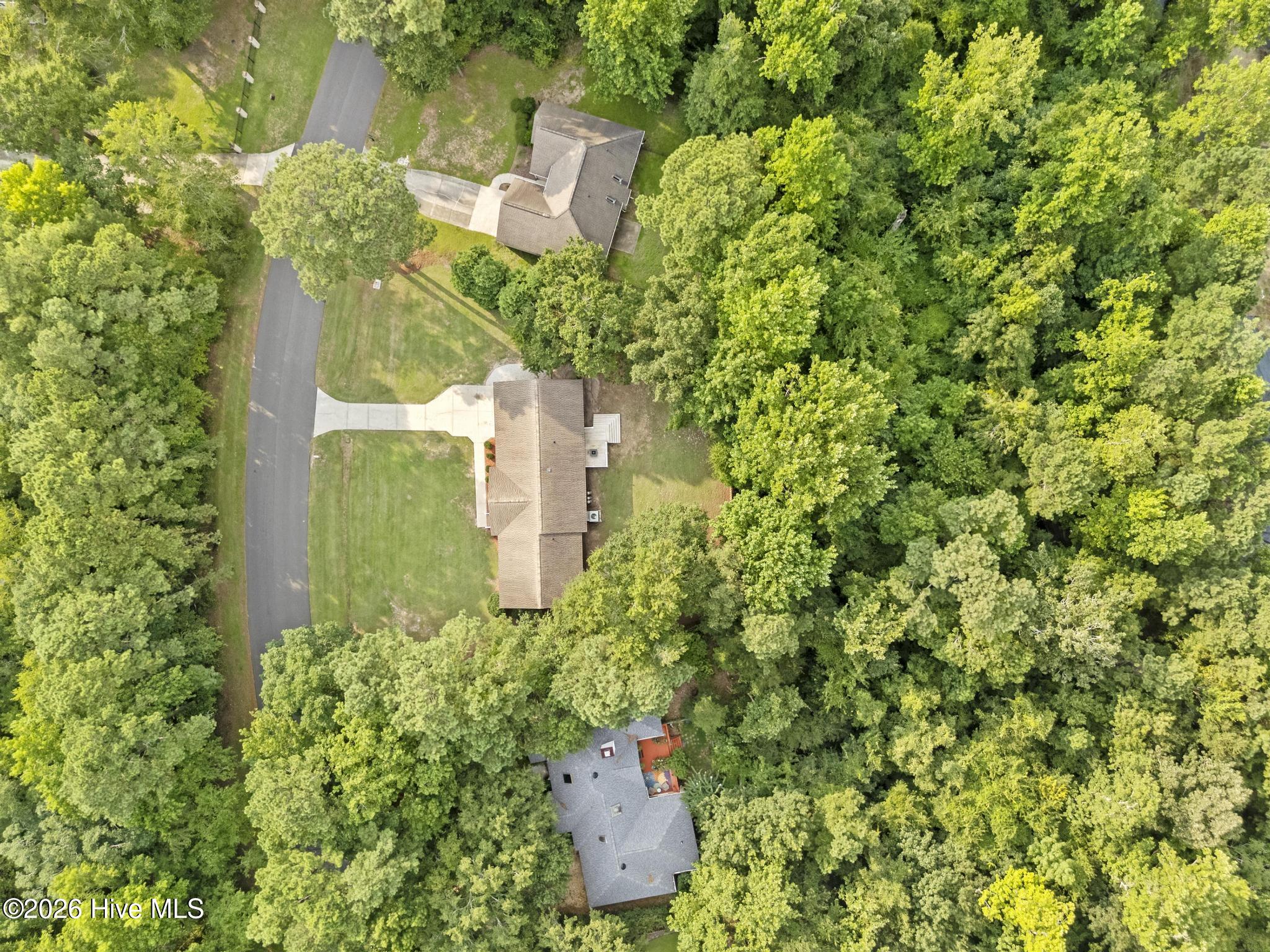 118 S Belvedere Drive Property Photo 37