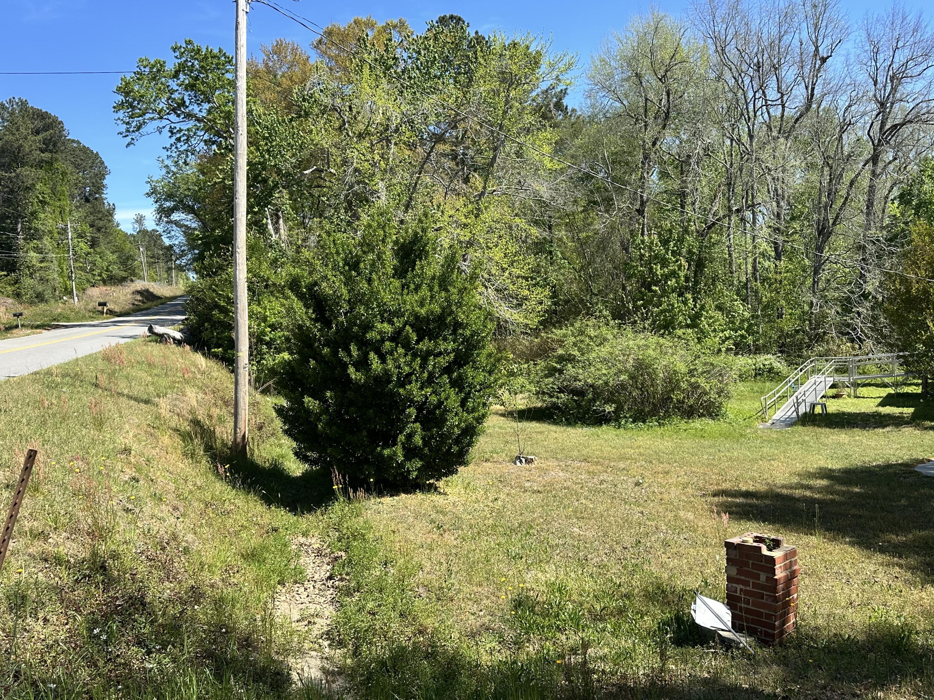 330 Pipeline Road Property Photo 6