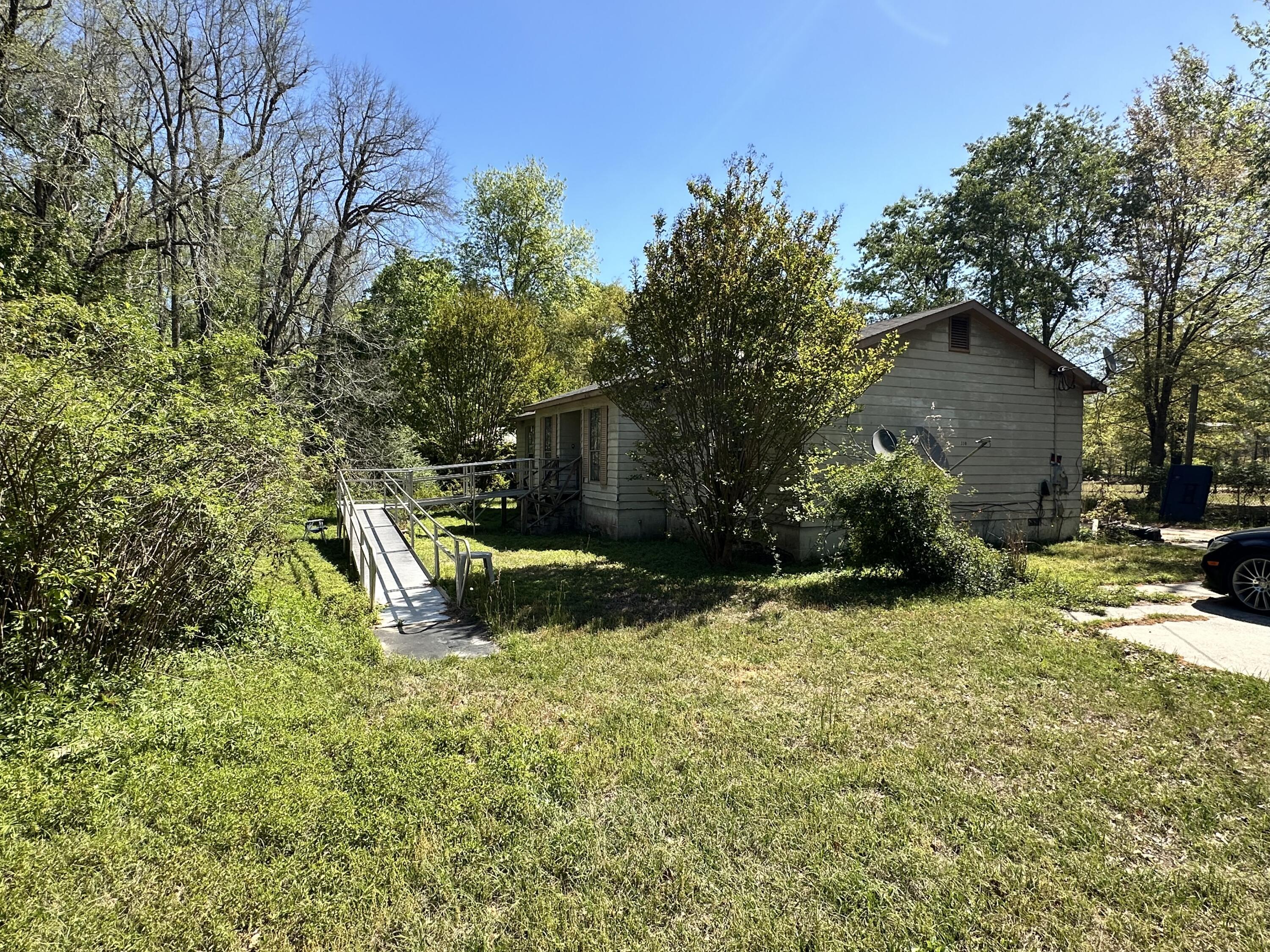 330 Pipeline Road Property Photo 7