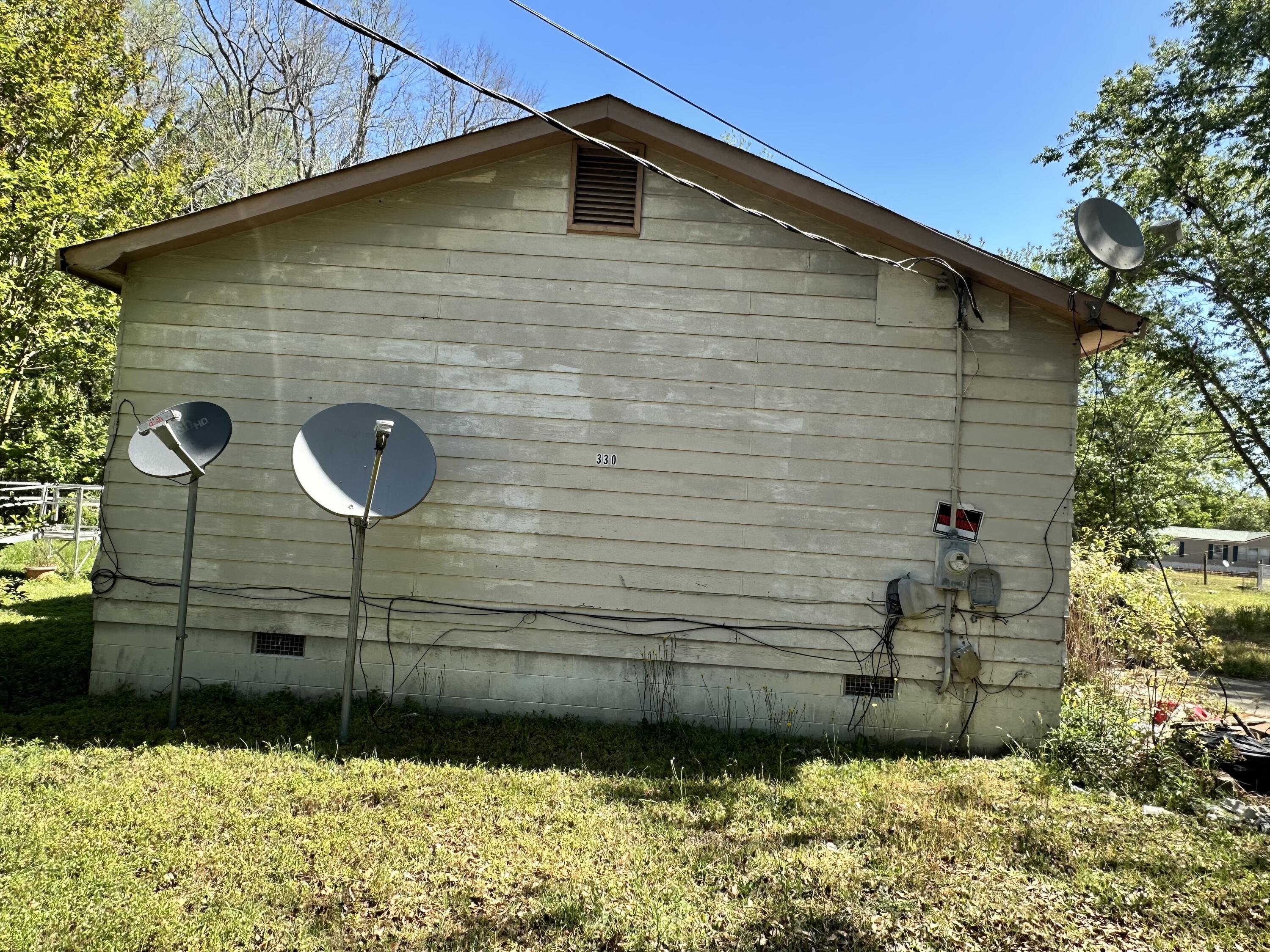330 Pipeline Road Property Photo 9