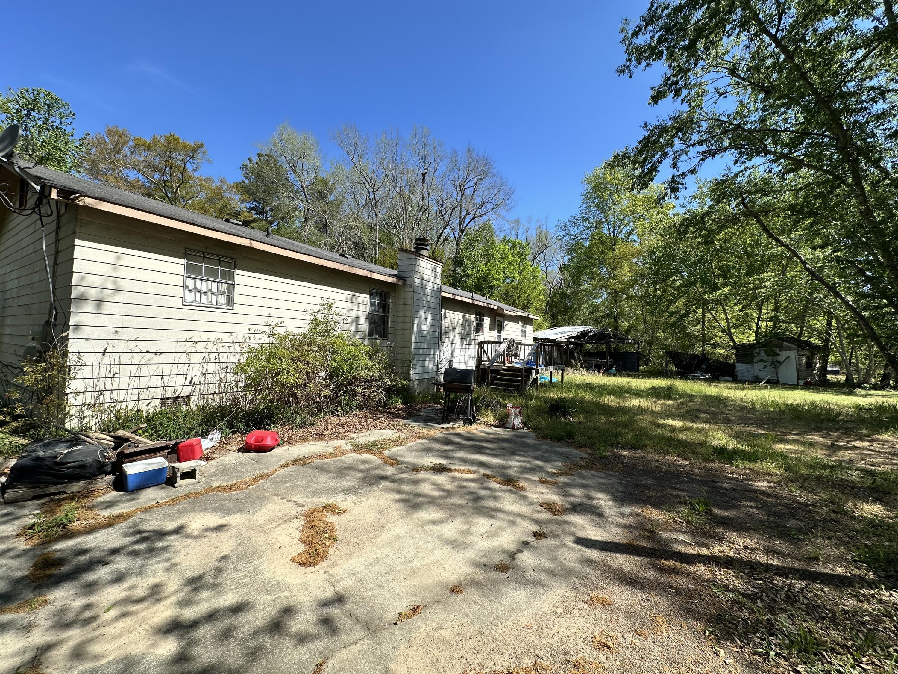 330 Pipeline Road Property Photo 10
