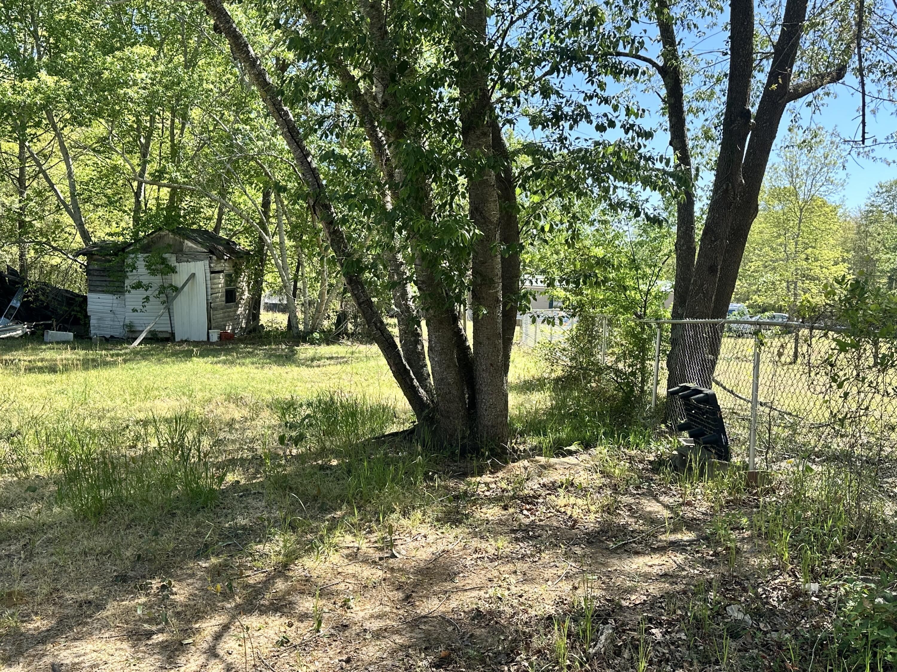 330 Pipeline Road Property Photo 12