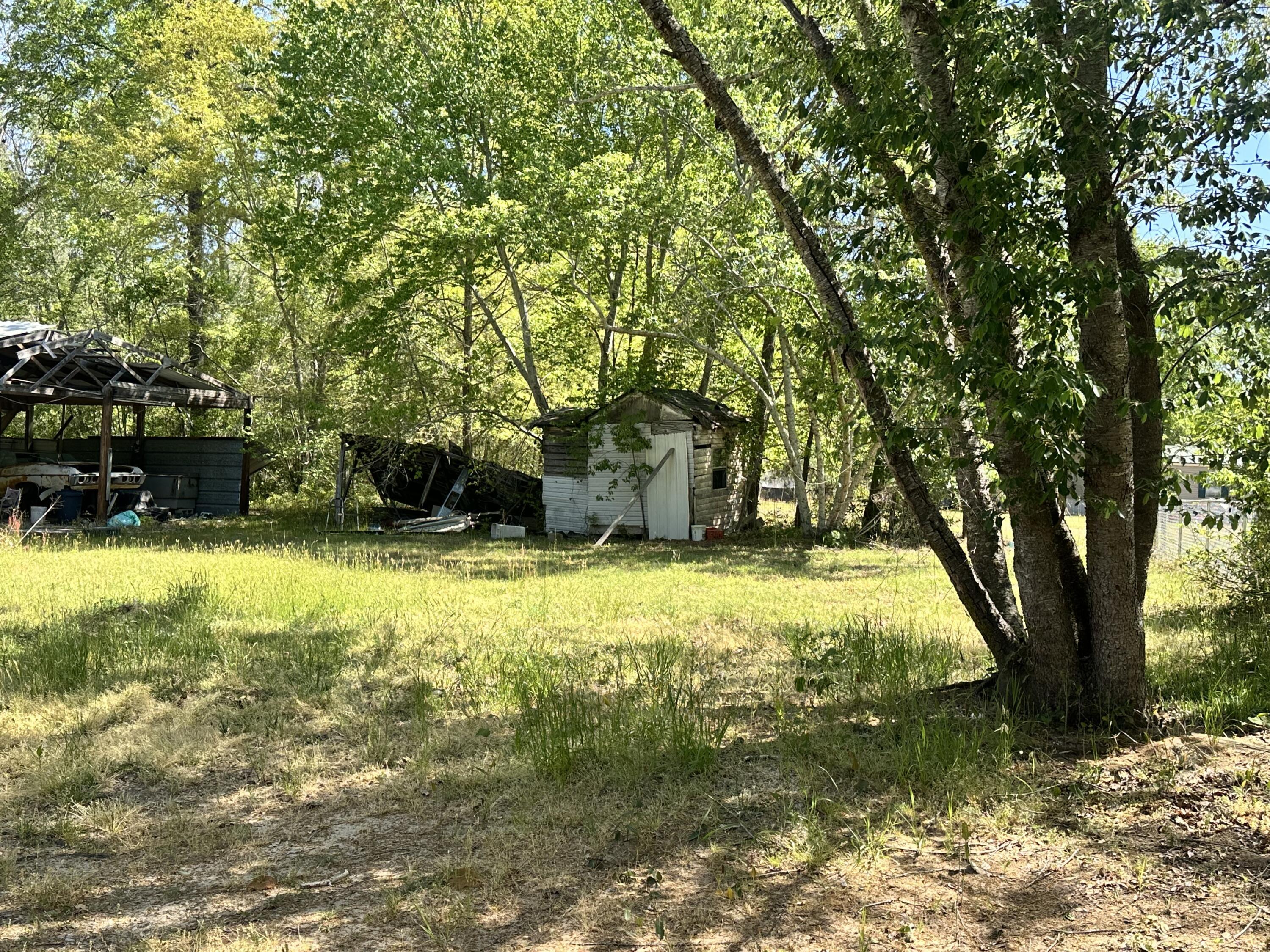 330 Pipeline Road Property Photo 13