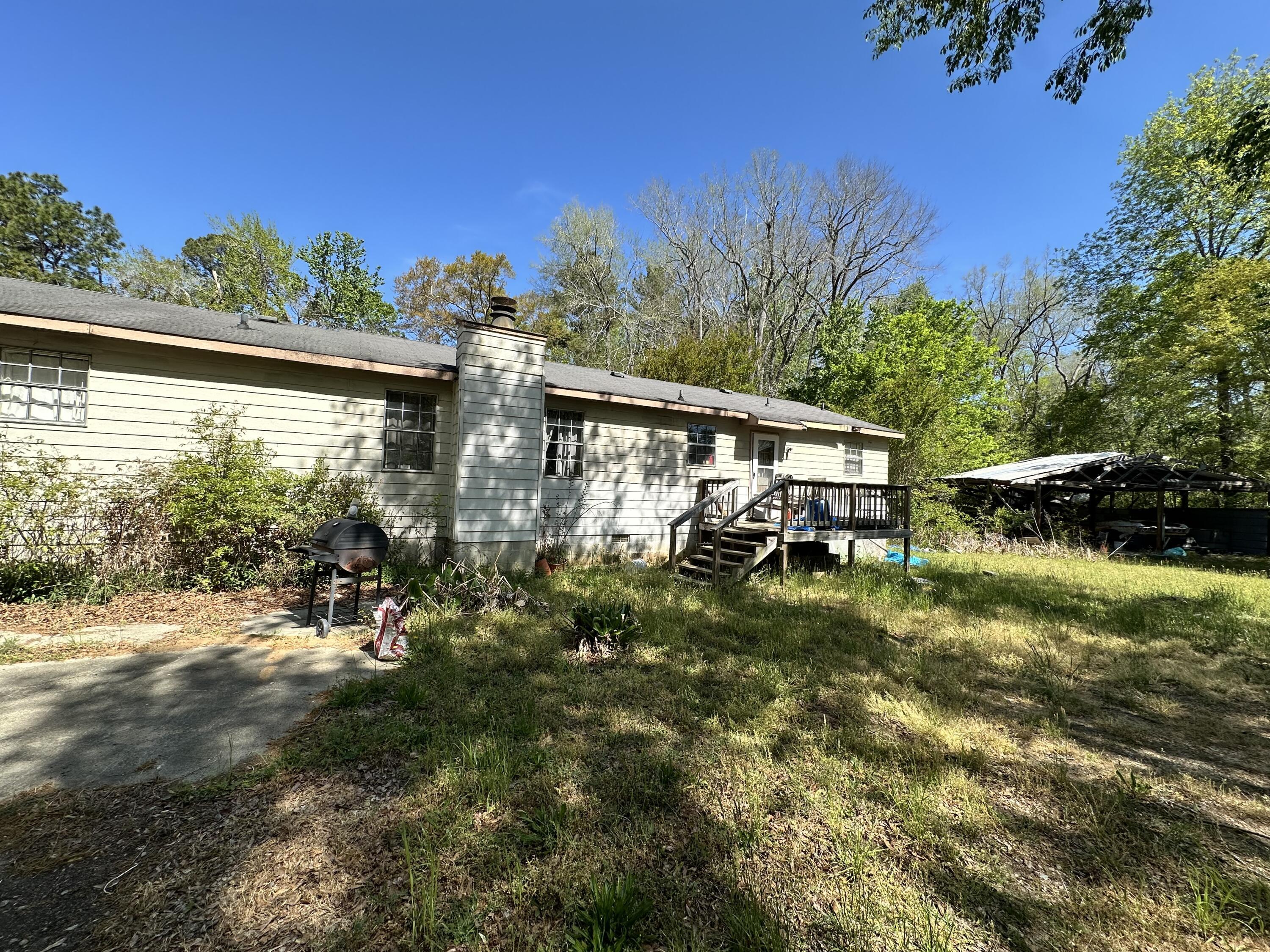 330 Pipeline Road Property Photo 14