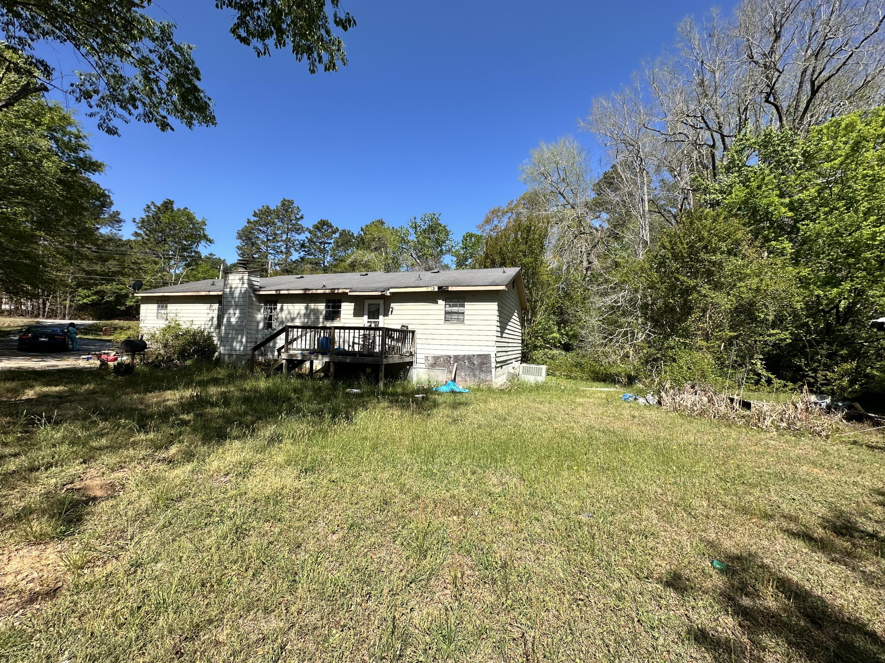 330 Pipeline Road Property Photo 15