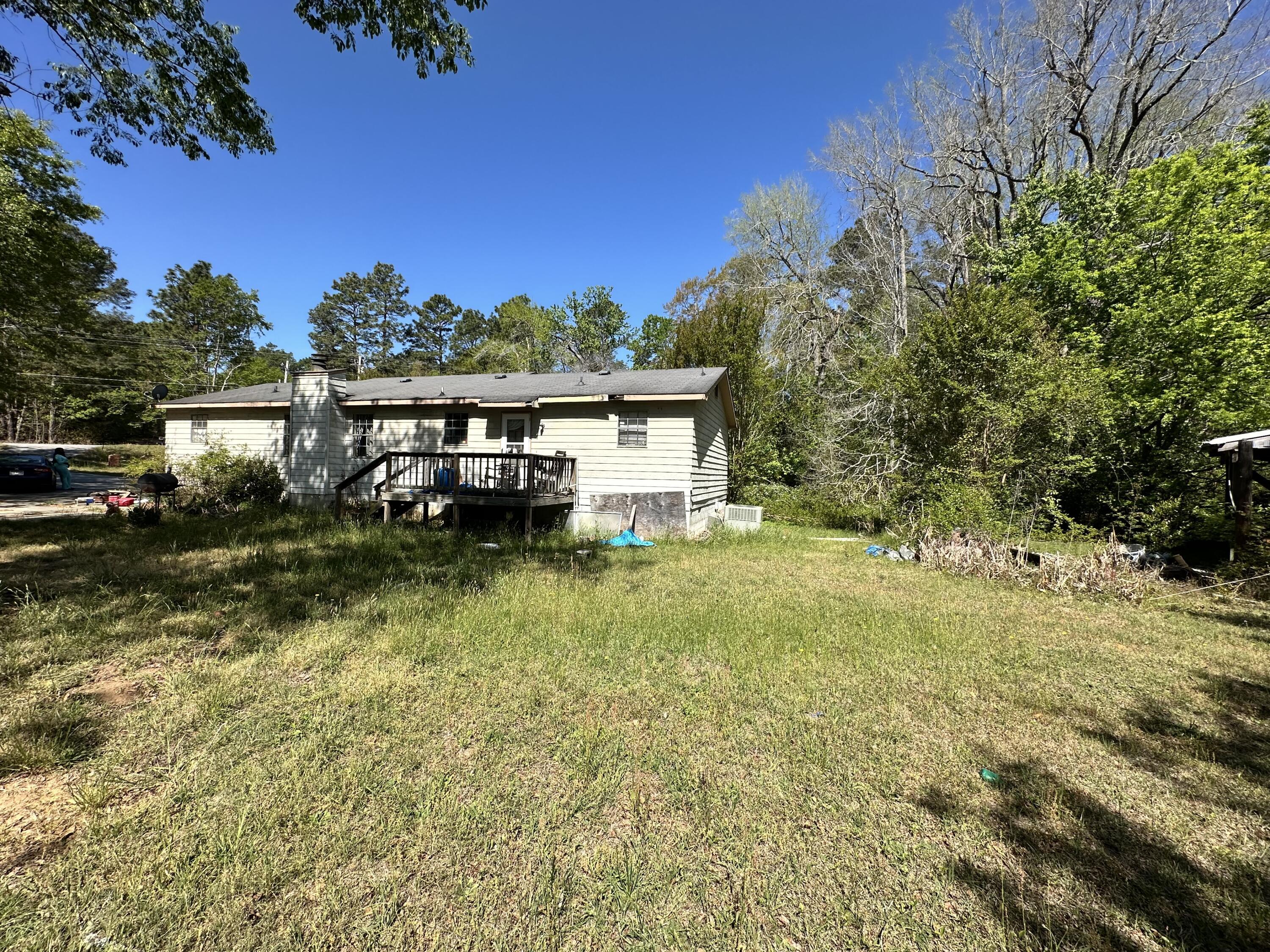 330 Pipeline Road Property Photo 16