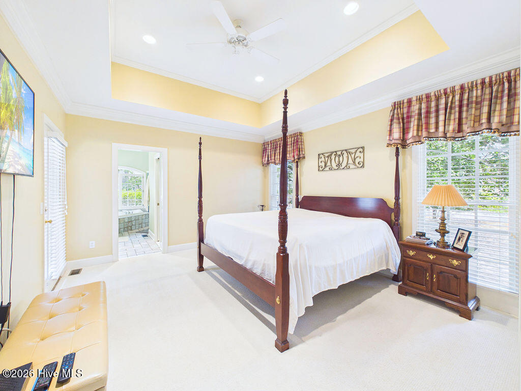 48 Royal County Down Property Photo 10
