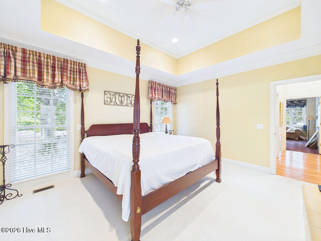 48 Royal County Down Property Photo 11