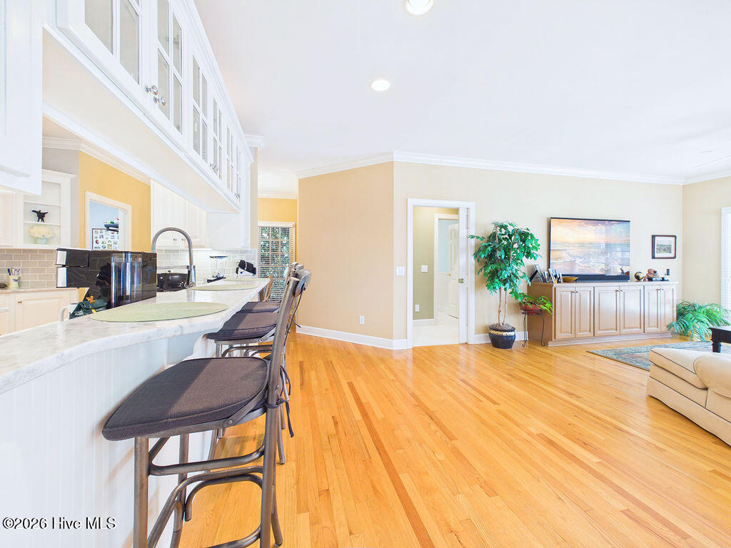 48 Royal County Down Property Photo 15