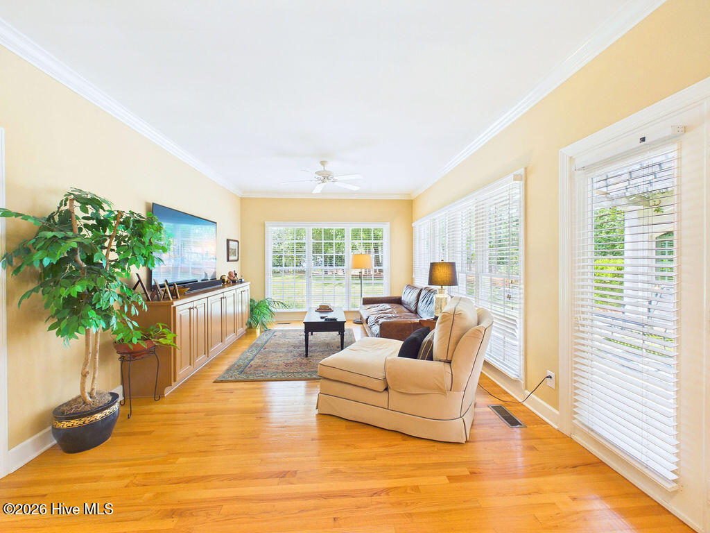 48 Royal County Down Property Photo 16