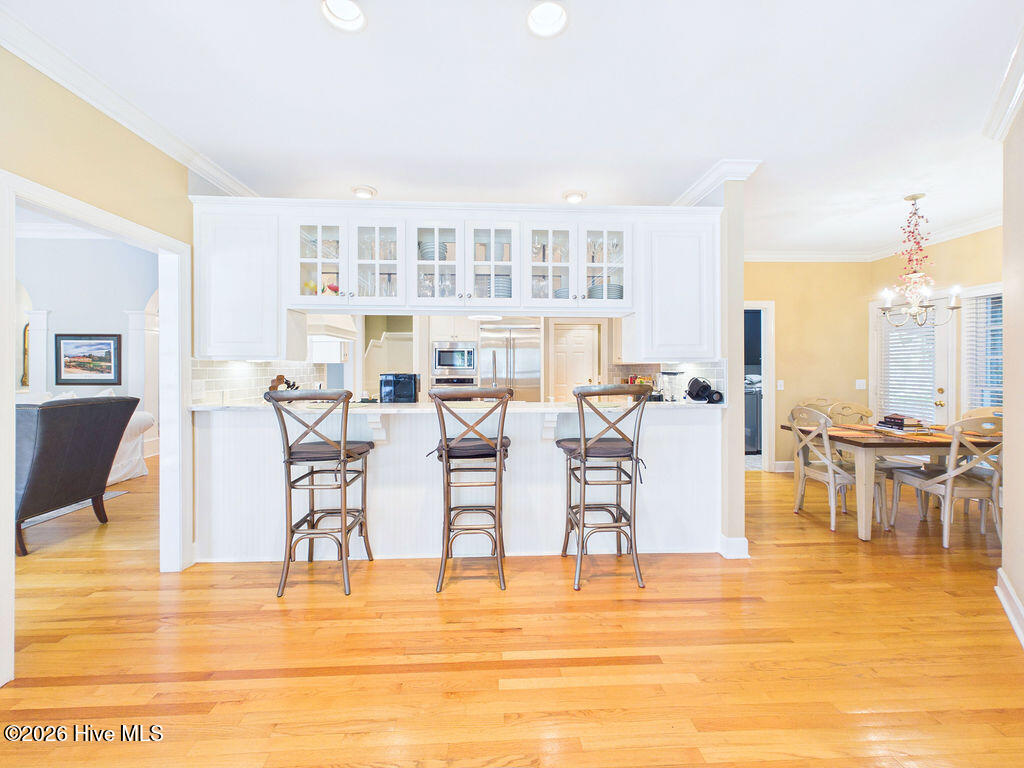 48 Royal County Down Property Photo 18