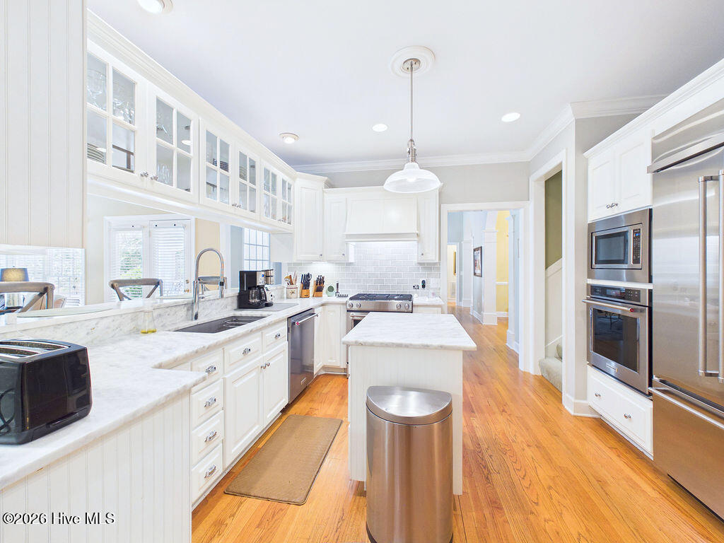 48 Royal County Down Property Photo 21