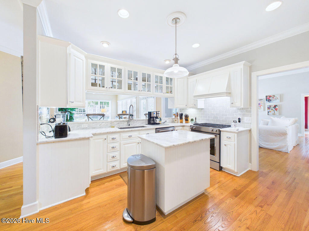 48 Royal County Down Property Photo 22