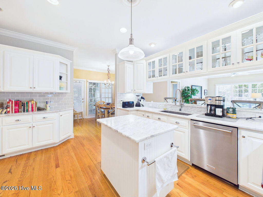 48 Royal County Down Property Photo 23