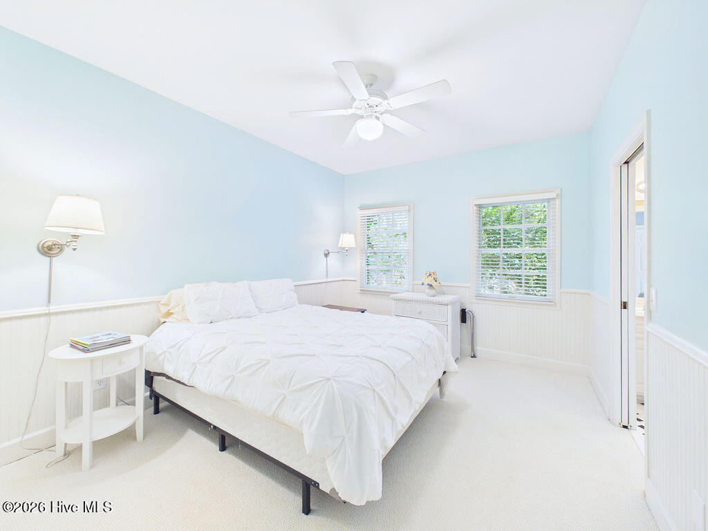 48 Royal County Down Property Photo 24