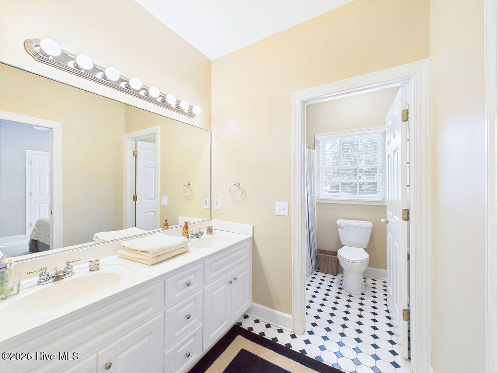 48 Royal County Down Property Photo 25