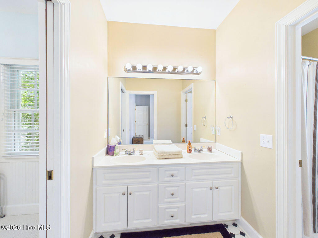 48 Royal County Down Property Photo 26