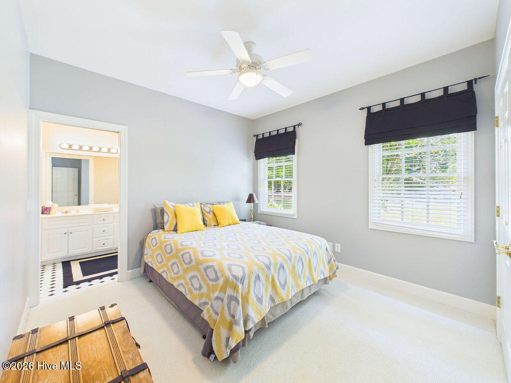 48 Royal County Down Property Photo 27