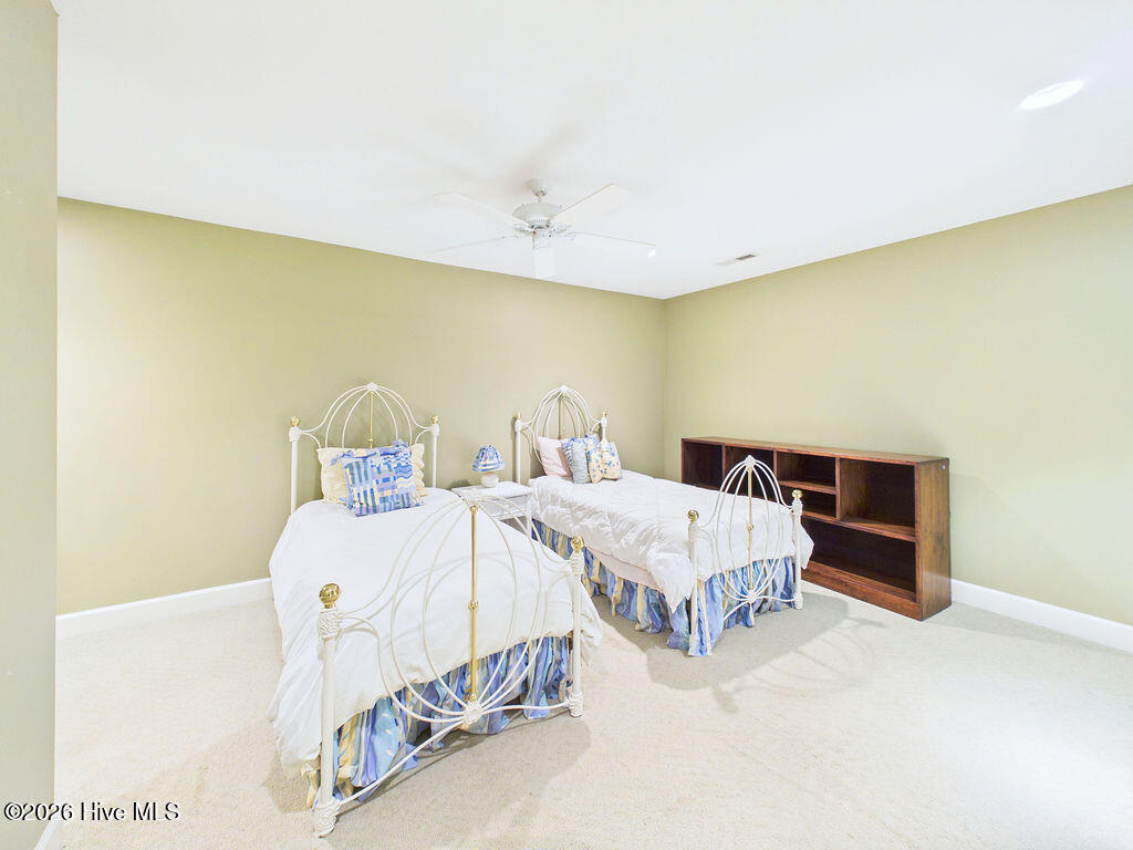 48 Royal County Down Property Photo 28