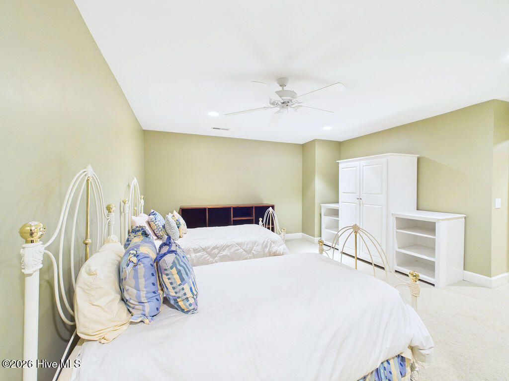 48 Royal County Down Property Photo 29
