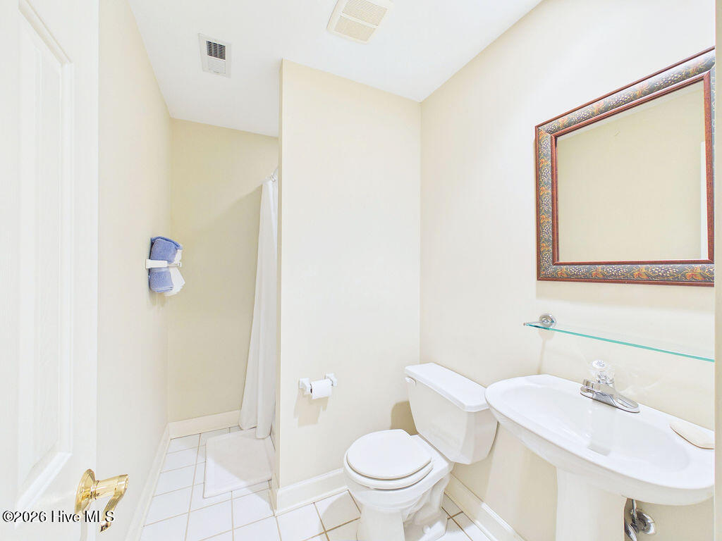 48 Royal County Down Property Photo 30