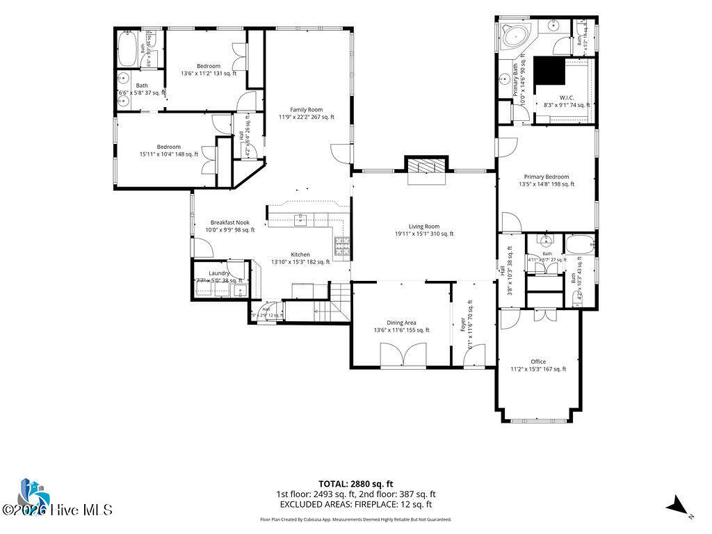 48 Royal County Down Property Photo 51