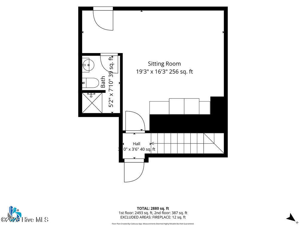 48 Royal County Down Property Photo 53