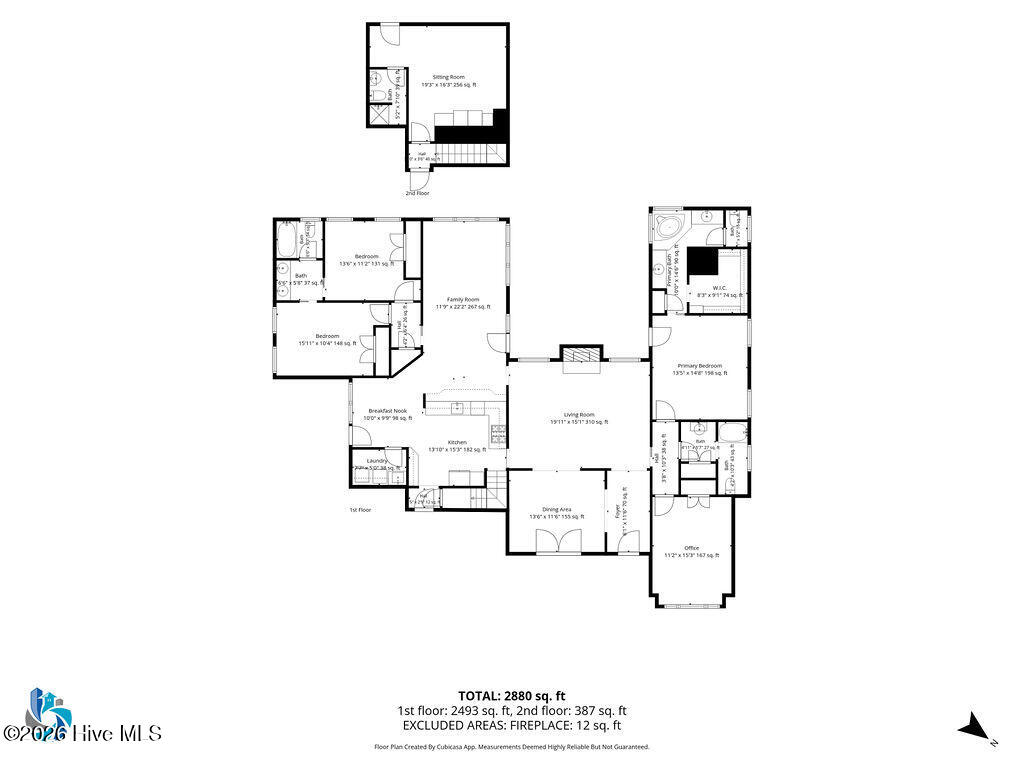 48 Royal County Down Property Photo 54