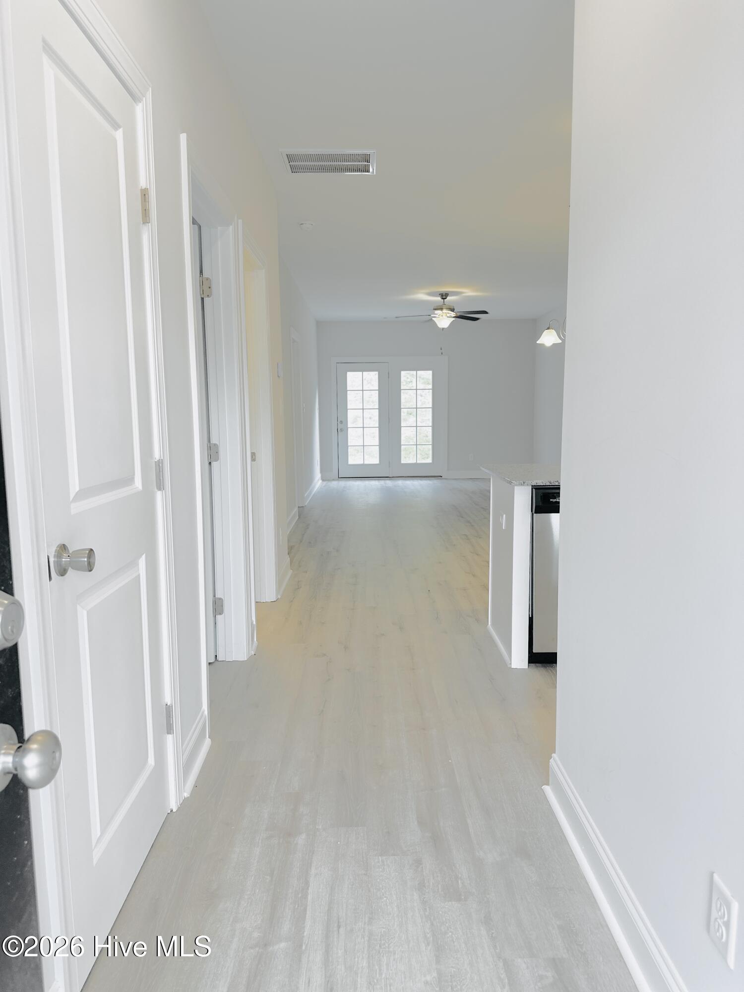 1227 University Lane D Property Photo 2
