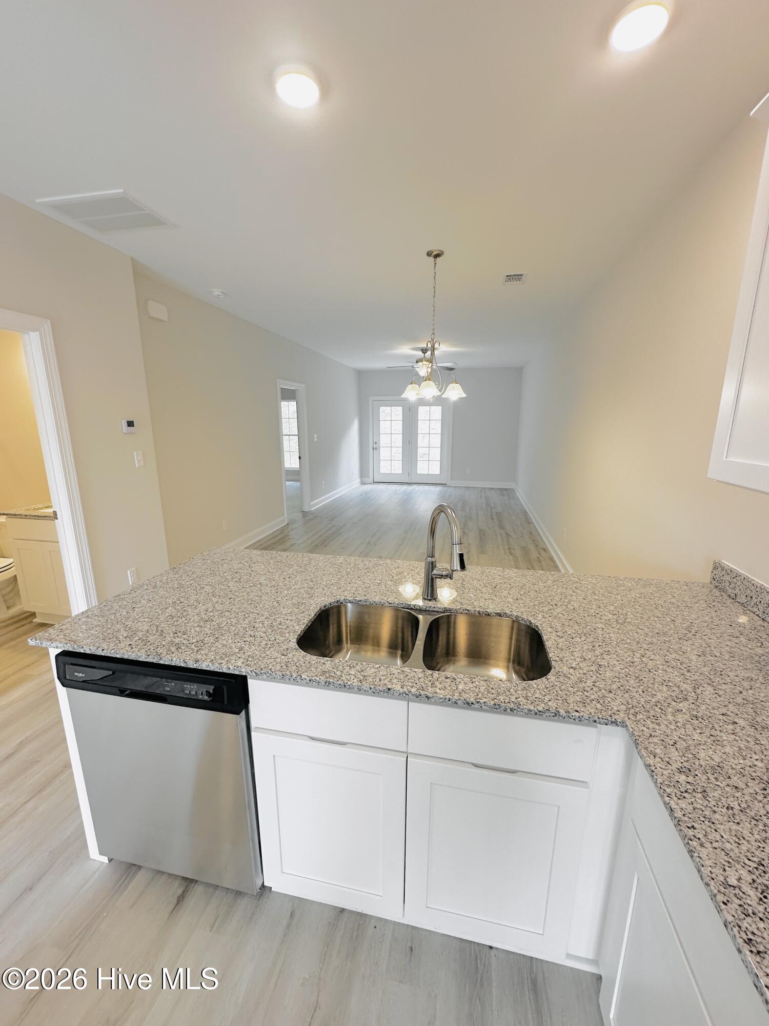 1227 University Lane D Property Photo 3