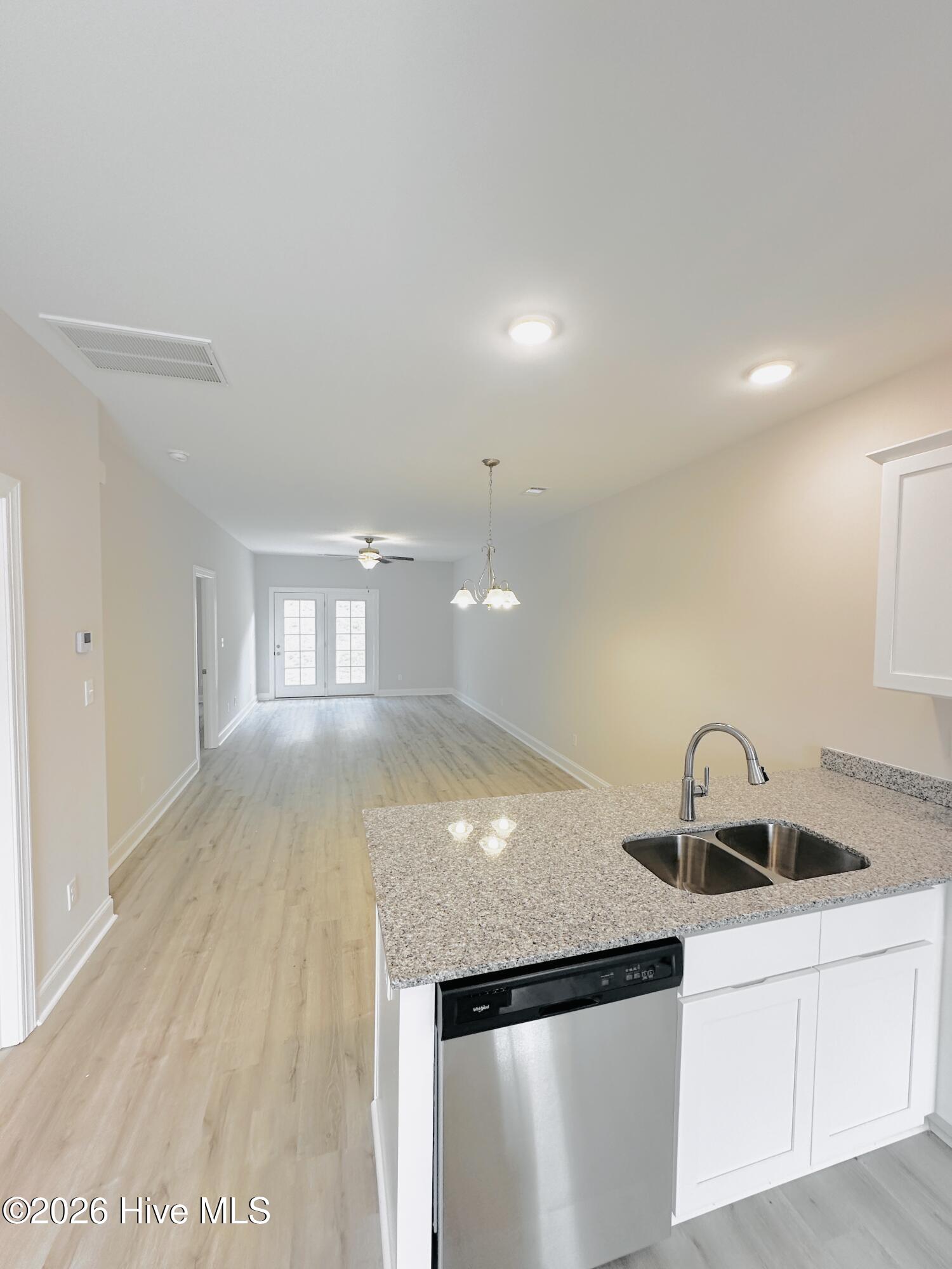 1227 University Lane D Property Photo 4