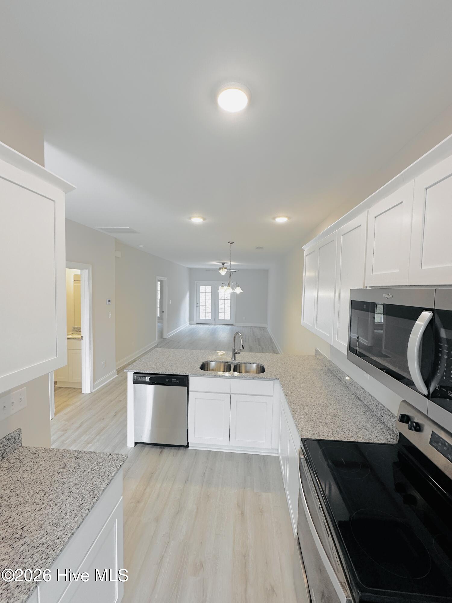 1227 University Lane D Property Photo 5