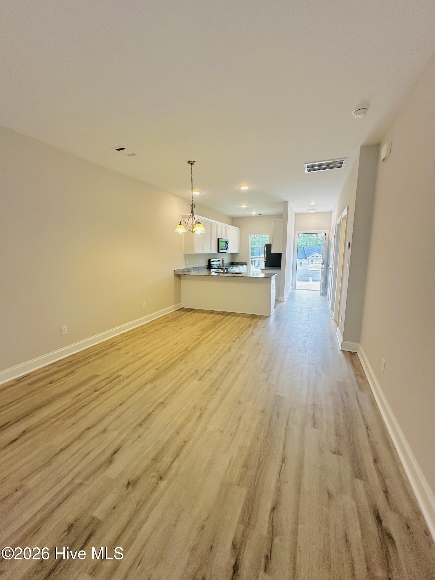 1227 University Lane D Property Photo 10